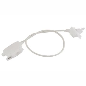Siamp 34495309 Cable For Optima 50 Syphon