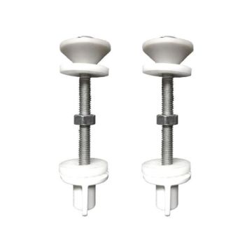 Siamp Close Coupled Cistern Bolts
