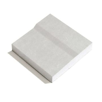 Siniat GTEC Standard Tapered Edge Plasterboard - 12.5mm