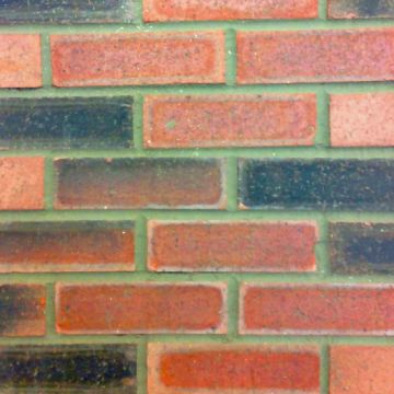 Snowie Heritage Dragwire Brick