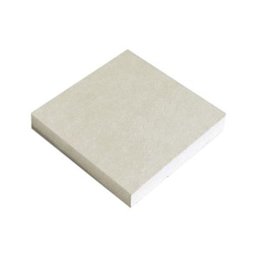 Siniat GTEC Standard Square Edge Plasterboard -12.5mm