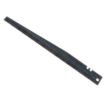 Stanley 15-277 Metal Blade for Stanley Saw Knife