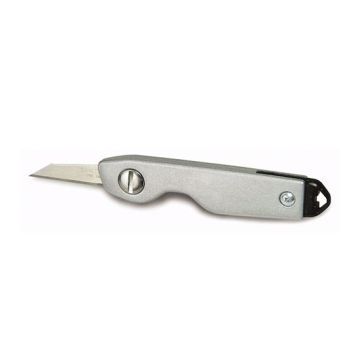 Stanley 10-598 Folding Pocket Knife