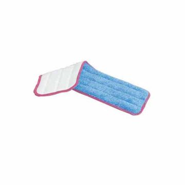 Quick-Step Replacement Washable Mop Head
