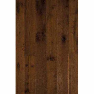 Elka Engineered Flooring Copper Oak 1 Strip UV Oiled 1860mm x 189mm x 20mm 2.11m²/pack