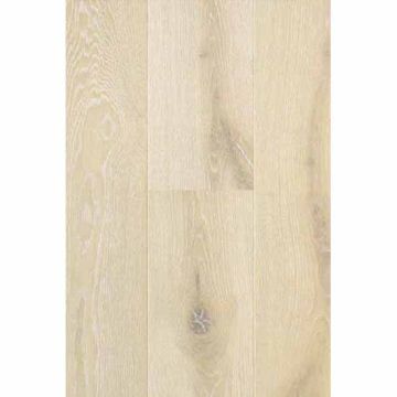 Elka Uniclic Engineered Flooring Spring Oak Matt Lacquered 1820 x 190 x 13.5mm 2.074m²/pack