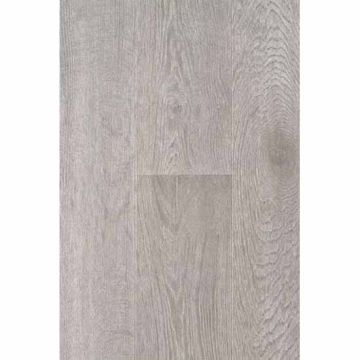 Elka Uniclic Engineered Flooring Winter Oak Matt Lacquered 1820 x 190 x 13.5mm 2.074m²/pack