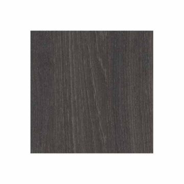 Duropal 4100 x 640 x 9.2mm Dark Mountain Oak (R20065) NW Natural Wood Splashback
