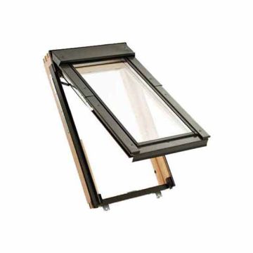Keylite Top Hung Roof Window TH-02-T