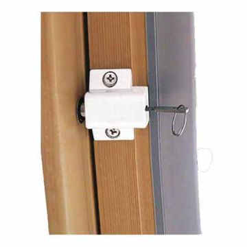 Keylite Roof Window Security Lock