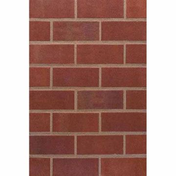 Wienerberger Brick Old Eccleston Blend - 215 x 102.5 x 65mm