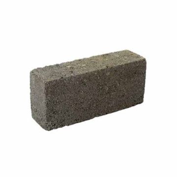 Plasmor Coursing Bricks 7N - 215 x 100 x 65mm (384 Per Pack)