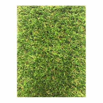 Verde HomeTurf Artificial Grass Roll 26mm - Per M²