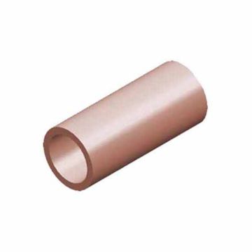 Knowles KALD2 Clay Land Drain - 300mm x 100mm 