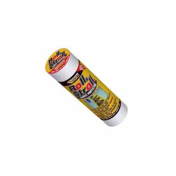 Everbuild Roll & Stroll Contract Carpet Protector 50mtr Roll