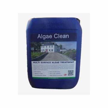 K Rend Algae Clean 5 Litre