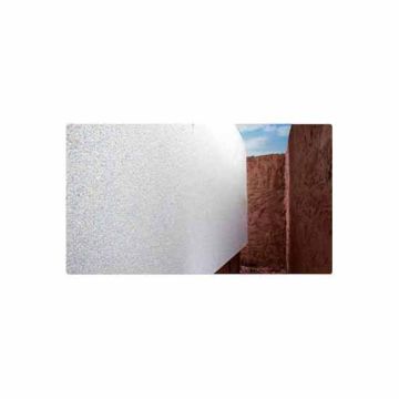 Expanded Polystyrene Insulation Sheets