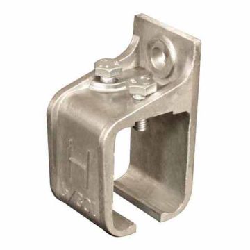 Henderson Bracket Face Fix Jointing 301 1AX/301