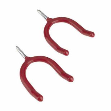 Rothley H364XX Tool Hooks - Pack of 2