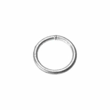 Eliza Tinsley Welded Ring 50mm x 8mm 3229-132
