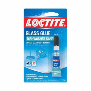 Loctite Glass Bond 3g