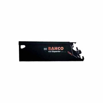 Bahco EX-14-TEN-C Superior 14" Tennon Saw Blade For Ergo Handle
