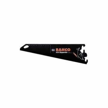 Bahco EX-16-GNP-C Superior GP Blade For Ergo Saw