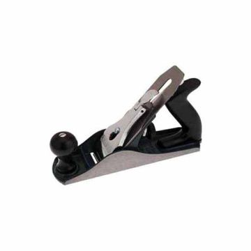 Stanley 1-12-004 No.4  2" Smoothing Plane