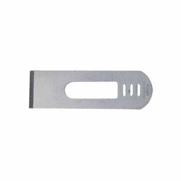 Stanley 0-12-504 Blade for 060 Plane