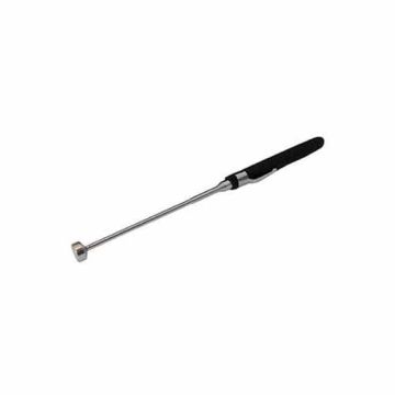 Heavy Duty Magnetic Pick-up Tool 151211