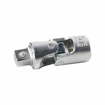 BAHCO SBS775  3/8" Universal Joint