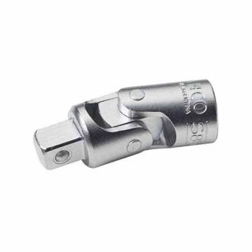 Bahco SBS85  1/2" Universal Joint