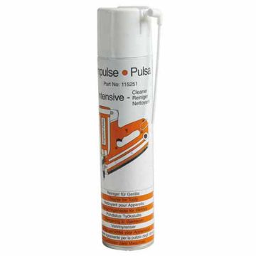 Paslode 115251 300ml Tool Cleaning Spray