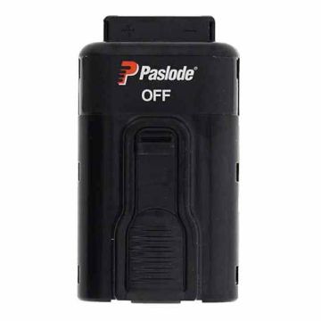 Paslode 018880 Li-ion Battery to suit all Paslode Lithium Nailguns