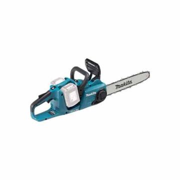 Makita DUC353Z Twin 18v (36v) Brushless Chainsaw - Body Only