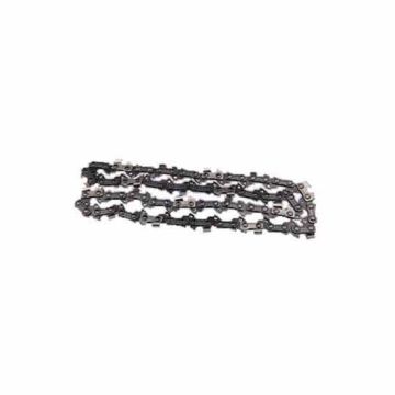 Makita 532484072 Replacement 18" Chain for EA4300FX2