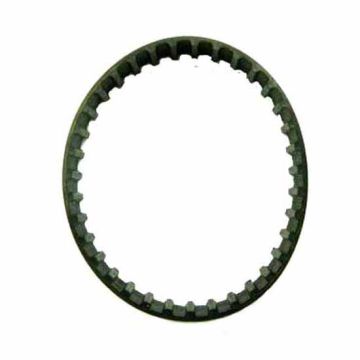 Bosch 2 604 736 001 Toothed Drive Belt for Planer