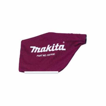 Makita 122793-0 Dust Bag For Planer