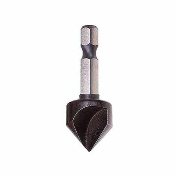 Trend SNAP/CSK/1 Snappy Countersink Bit