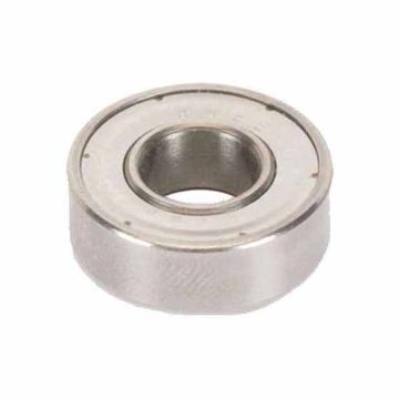 Trend B22 1/4" Bore 22mm Replacement Bearing