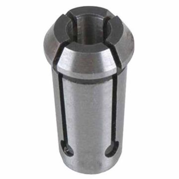 Trend CLT/T/T10/635  1/4" Collet for T10/11 Router