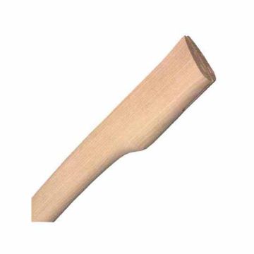 RST RIH036A 36" Felling Axe Handle 2.1/2"