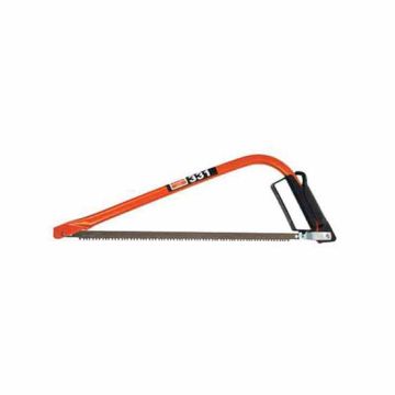Bahco 331-21  21" Bow Saw
