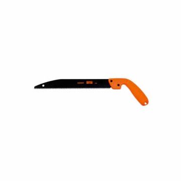 Bahco 349 Universal 300mm Pruning Saw