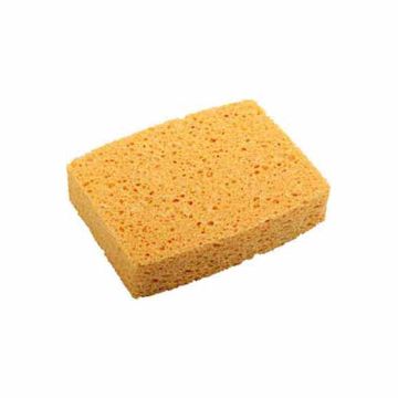 RODO Prodec Natural Cellulose Decorators Sponge