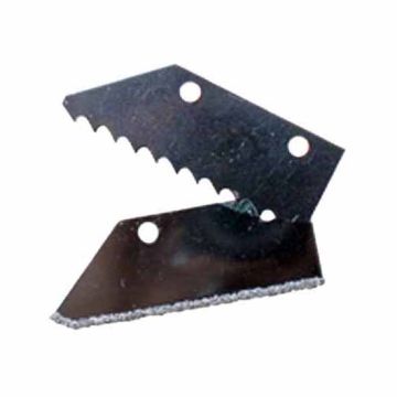 Tileasy SBGR  Replacement Blades for GR2