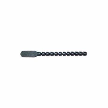 Tileasy GF7 Multi Tip Grout Finisher