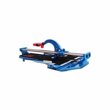 Tileasy IPC620 Ishii Tile Cutter with Carry Case - 620mm