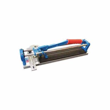 Ishii 350 Wall and Floor Tile Cutter (cuts tiles up to 12mm x 350mm)