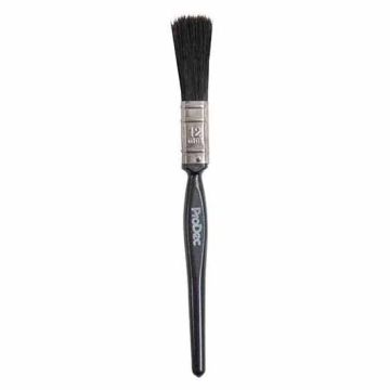 Rodo Prodec TradePro 2.5" Bristle Paint Brush
